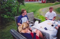 Avaa t?sikokoinen kuva.